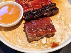 -小资太太餐厅(南岗区店)