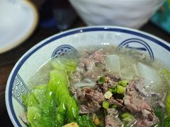 -潮顺·潮滋味潮汕牛肉火锅