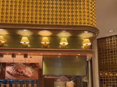 -万达瑞华酒店美食汇自助餐厅(楚河汉街店)