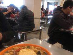 -易记皮肚面(明瓦廊店)
