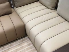 -obg优度极简家居(无锡店)