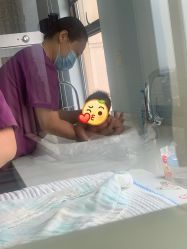 -安丽国际月子会所