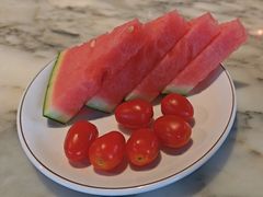 -东南里湖景餐厅·新闽菜(浦西万达店)