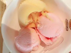 -彤德莱(奥林店)
