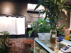 -古早味坊(国棉四厂家属院店)