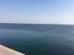 -星光岛