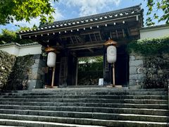-三千院