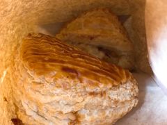 -老梦面包 CHEZMOREL(三源里店)