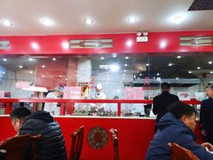 -教师之家赵家羊汤馆(东青龙街店)
