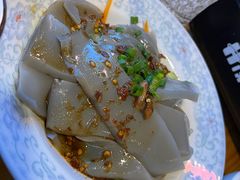 -民食香·腊排骨野生菌美食(木府店)