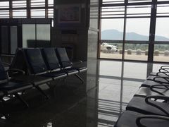 -韶山南站