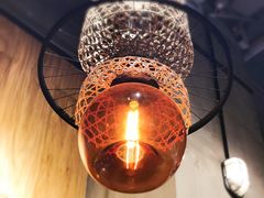 -Moka Bros 摩卡站(嘉华店)