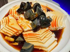 -胖哥俩肉蟹煲(西单大悦城店)