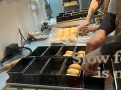 -天津万象城