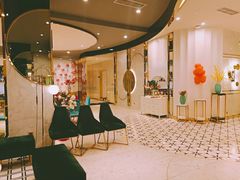 -泽西岛·影院沐足SPA(西大街店)