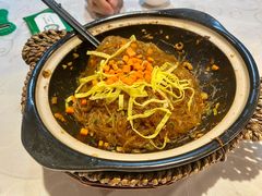 -爷爷的草帽·海鲜馆(孙塘路店)