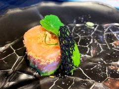 -AZUL by FUEL蓝色·法式酒馆(琶醍店)