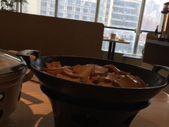 -醉得意(雨滴广场店)