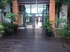 -九鼎轩脆毛肚火锅(商业街店)