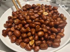 -老五四季涮肉(白纸坊店)