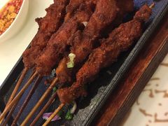 -徐妹串串香(春熙路店)