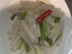 -黔香阁·味(花木店)