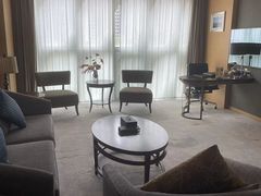 -北京园博大酒店