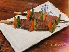 -鸟鹏烧鸟居酒屋(熙龙湾店)