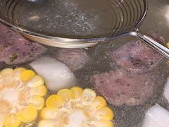 -品牛阁潮汕牛肉火锅(洋河店)