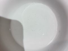 -HOHO餐厅(古子城店)