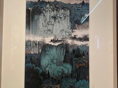 -江苏省美术馆(长江路新馆)