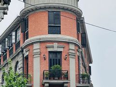 -飞马旅黎黄陂路文旅街区