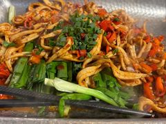 -大碗先生(万家丽店)