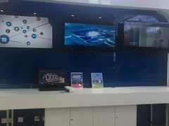 -中国移动(昌平营业厅)