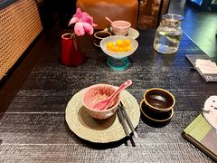 -淮扬府·游园京梦(北京SKP店)