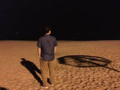 -玫瑰海岸文化旅游度假区