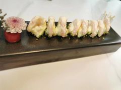 -映像威海·威海宴(威高广场店)
