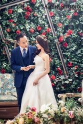 -THE QUEEN(北京店)