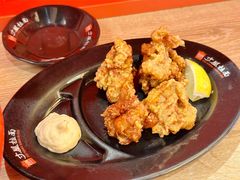 -寸屋拉面(凯德晶萃店)