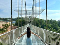 -五矿哈施塔特文旅小镇