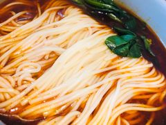 -南小馆(迪士尼小镇店)