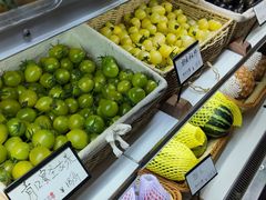 -番食园鲜食火锅(高新店)