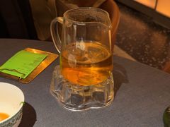 -南里山房(虹桥新天地店)