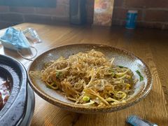 -丰乐餐厅·始于1999·本地老字号