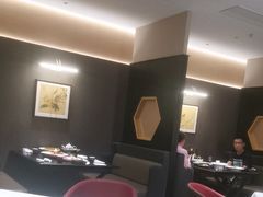 -苏淮景·苏闽融创菜·海鲜(原空港井河轩店)