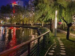 -山东大学(威海校区)