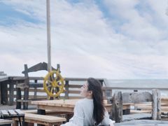 -这片海·海景餐厅(博鳌店)