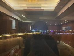-哈尔滨香格里拉大酒店