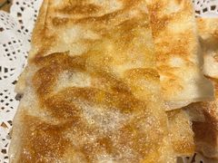 -大丰收脆鱼(正荣财富中心店)