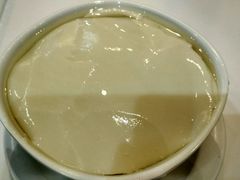 -糖水佬(深水埗店)